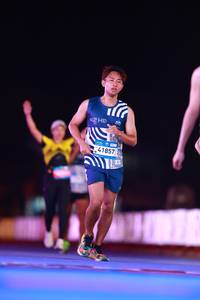 BIB: 
                            <button type="button" onclick="openModal(24547481)" class="btn btn-primary btn-sm float-right btn-popup" data-toggle="modal" data-target=".modal-high-quality">
                        <i class="fas fa-shopping-cart"></i> Add to Cart
                    </button>
                                            <button type="button" onclick="isThisMe(24547481, true)" class="btn btn-success btn-sm float-right btn-popup btn-isme hidden" data-toggle="tooltip" data-placement="bottom" title="นี่คือรูปของคุณใช่ไหม คลิกที่นี่เพื่อเอาเข้าอัลบั้ม">
                        <i class="fas fa-plus"></i> Add to album
                    </button>
                    <button type="button" onclick="isThisMe(24547481, false)" class="btn btn-warning btn-sm float-right btn-popup btn-isnotme hidden">
                        <i class="fas fa-ban"></i> Remove from album
                    </button>